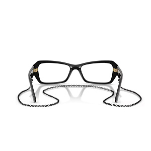 Мед. оправа Vogue VO 5656-U W44 54 (+акс.)
