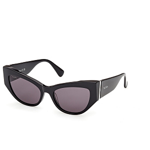 Очки с/з Max Mara MM0192 01A 54