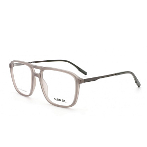 Мед. оправа Merel ME6066 COL.02 55