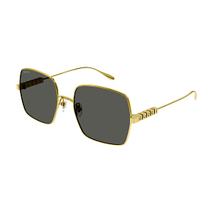 Очки с/з Gucci GG1434S 001 57
