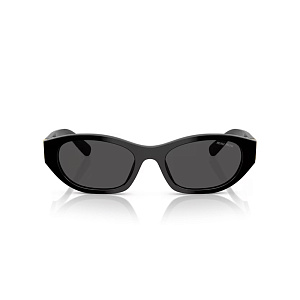 Очки с/з MIU MIU SMU A03 16K-08Z 53