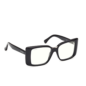 Мед. оправа Max Mara MM5231-B 001 52 