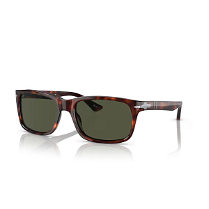 Очки с/з Persol 3048-S 24/31 58