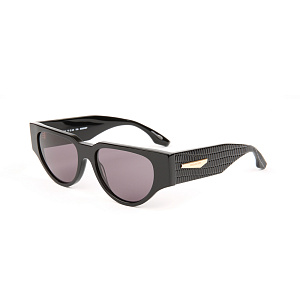 Очки с/з Trussardi TSW9035 A01 54