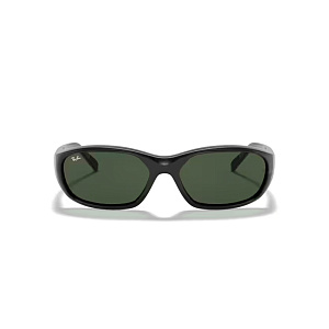 Очки с/з Ray-Ban RB 2016 601/31 59