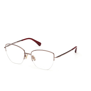 Мед. оправа Max Mara MM5234 036 53 