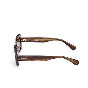 Очки с/з Max Mara MM0197 61N 53