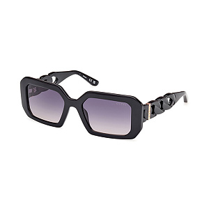 Очки с/з Guess GU00110 01B 54