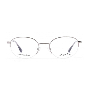 Мед. оправа Merel ME1109 COL.01 49