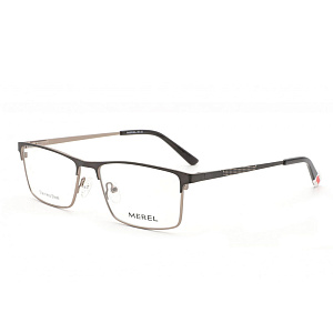 Мед. оправа Merel ME1143 COL.02 55