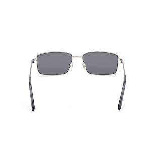 Очки с/з Guess GU00273 08A 56