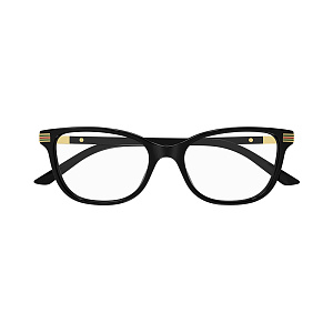 Мед. оправа Gucci GG1451O 004 54