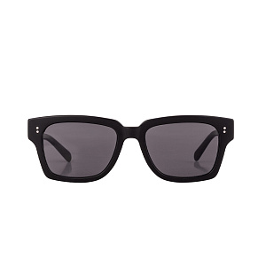 Очки с/з Eyerepublic №64 carbon 54