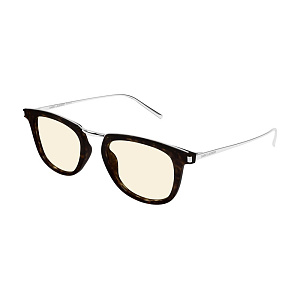 Очки с/з Saint Laurent SL 753 004 50