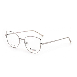 Мед. оправа Baniss BR5090A COL.03 50