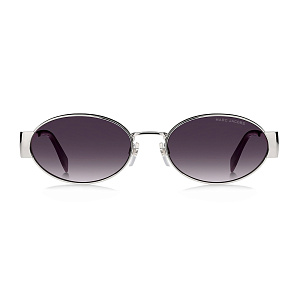 Очки с/з Marc Jacobs MARC 806/S GMEDG 58