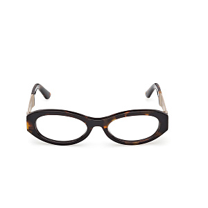 Мед. оправа Guess GU50315 052 52