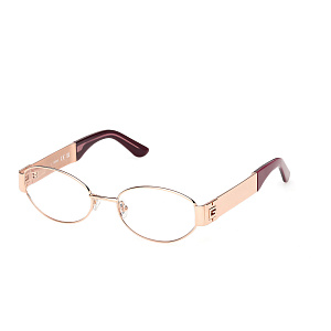 Мед. оправа Guess GU50314 028 52
