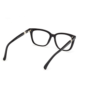 Мед. оправа Max Mara MM5239 001 52 
