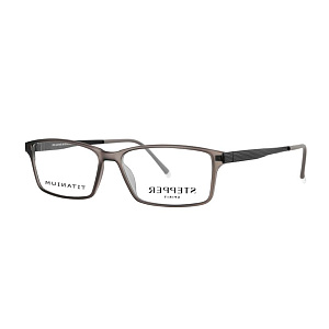 Мед. оправа STEPPER STS-10175 F290 55
