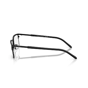 Мед. оправа ARMANI EXCHANGE AX 1073 6000 56