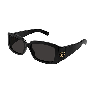 Очки с/з Gucci GG1403S 001 54