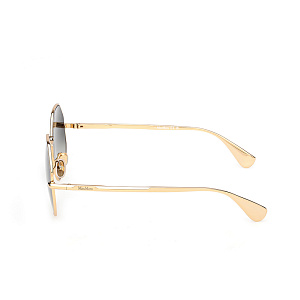 Очки с/з Max Mara MM0168 MILLER 30P 57