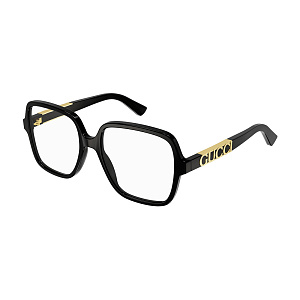 Мед. оправа Gucci GG1193O 001 56