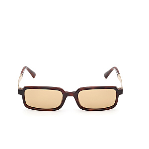 Очки с/з MAX&Co. MO0159 52J 53