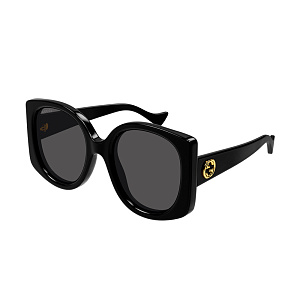 Очки с/з Gucci GG1257S 001 53