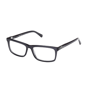 Мед. оправа Guess GU50190 020 58