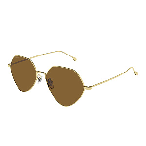 Очки с/з Gucci GG1182S 002 55