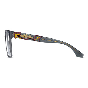Мед. оправа ETRO ETRO 0105 KB7 56