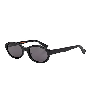 Очки с/з Eyerepublic №69 carbon 51