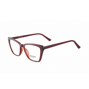 Мед. оправа Boston 40006 COL.02 52