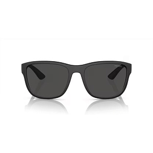 Очки с/з PRADA SPS 01U DG0-5S0 59