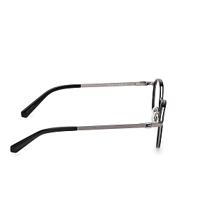Мед. оправа Guess GU50324 001 49