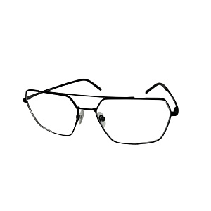 Мед. оправа Neolook N-2195T C.060 58