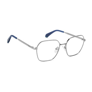 Мед. оправа Polaroid kids PLD D850 6LB 54