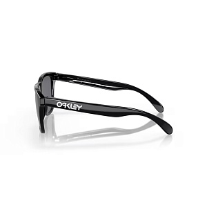 Очки с/з OAKLEY OO9013 24-306 55