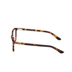 Мед. оправа Guess GU50310 056 54