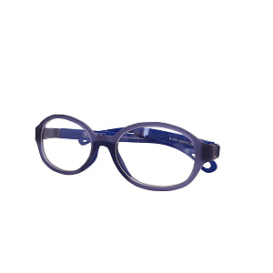 Мед. оправа Babylook BL-52047 C.436 43