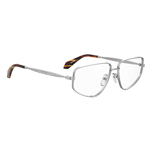 Мед. оправа MOSCHINO MOS655 010 56