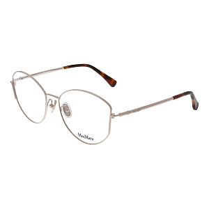 Мед. оправа Max Mara MM5021-D 028 56