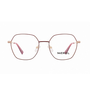 Мед. оправа Merel MR6487 COL.02 53