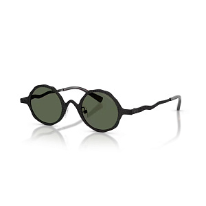 Очки с/з EMPORIO ARMANI EA 2166 3001/2 41