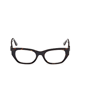 Мед. оправа Guess GU50304 052 52