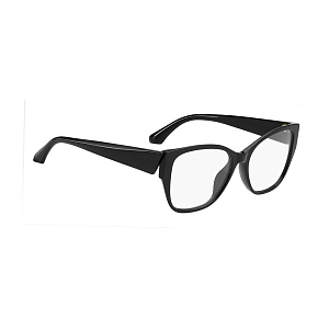 Мед. оправа ETRO ETRO 0145/G 807 53