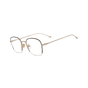Мед. оправа Merel MR6381 COL.01 50