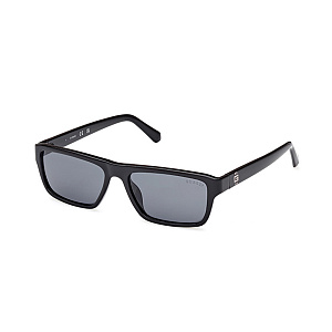 Очки с/з Guess GU00085 01D 55